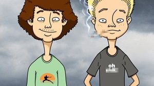 undefined Images